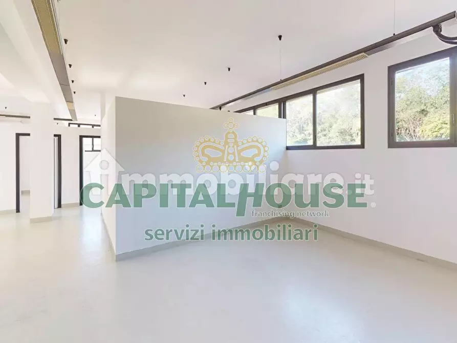 ufficio in affitto a Bologna in zona Centro Storico