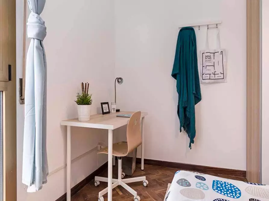 appartamento in affitto a Bologna