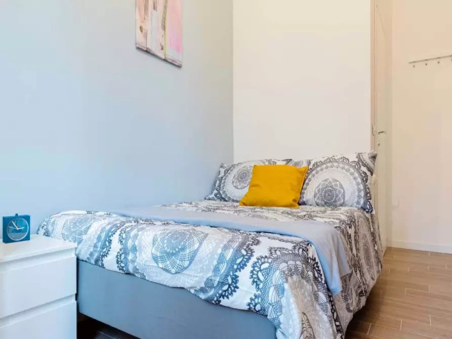 appartamento in affitto a Bologna