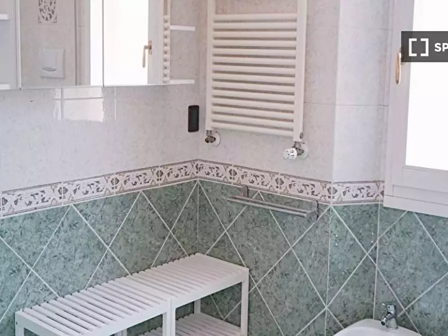 appartamento in affitto a Bologna