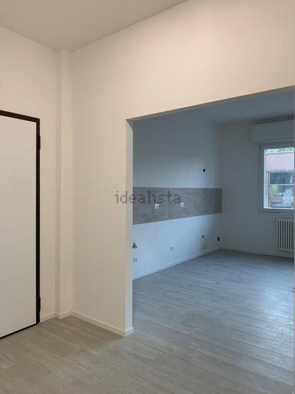 appartamento in affitto a Bologna in zona Savena