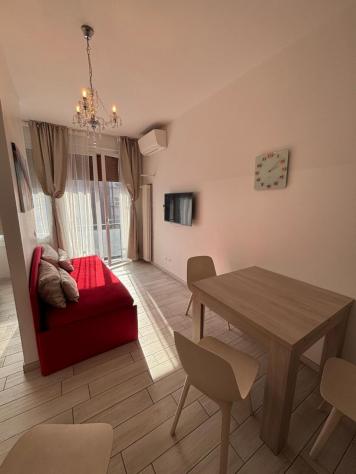 appartamento in affitto a Bologna