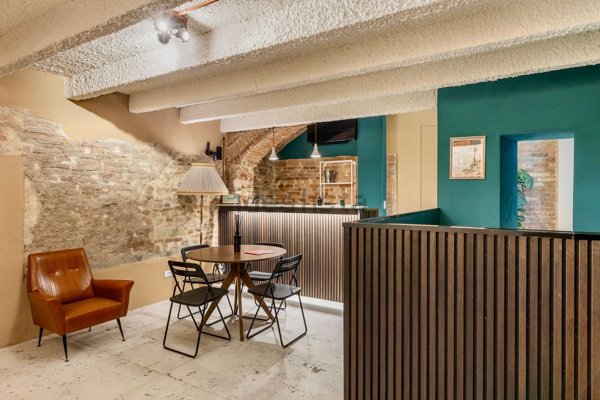 appartamento in affitto a Bologna in zona Centro Storico