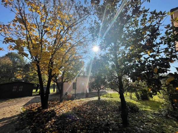 casa indipendente in affitto a Bologna in zona Quartiere Navile