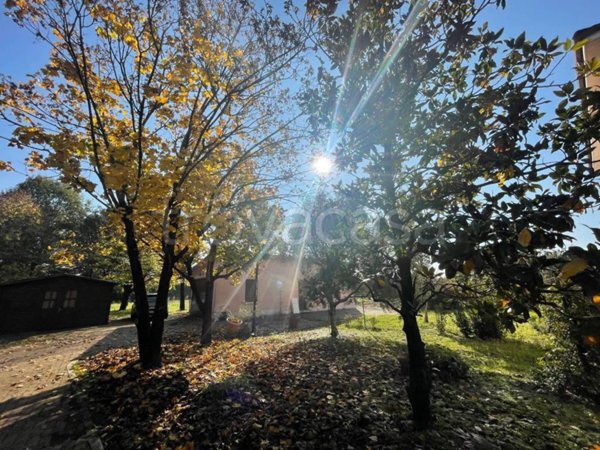 casa indipendente in affitto a Bologna in zona Quartiere Navile