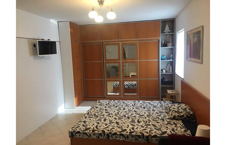 appartamento in affitto a Bologna in zona Bolognina