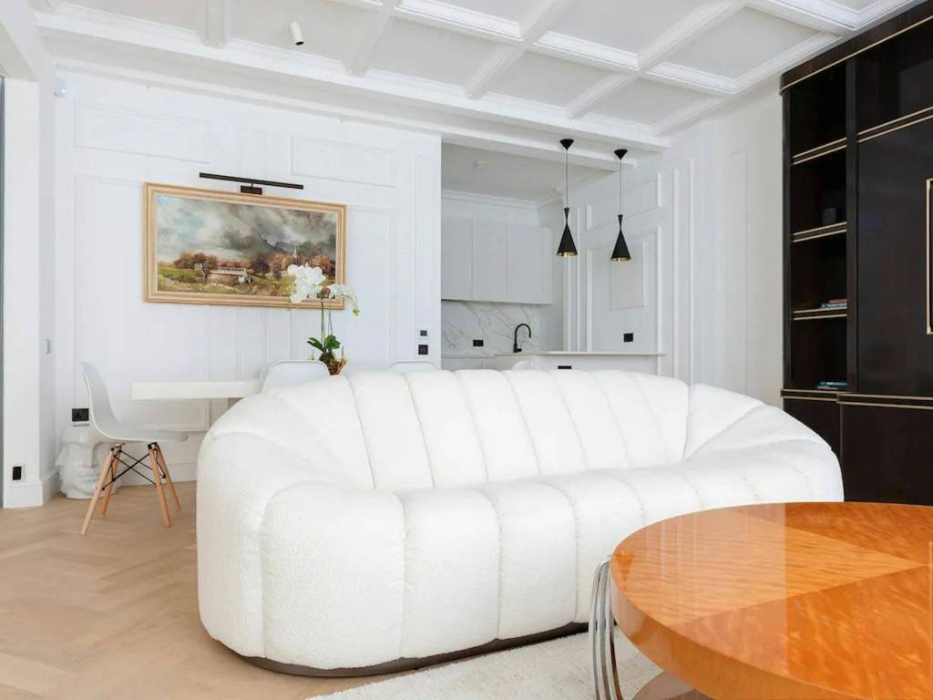 appartamento in affitto a Bologna