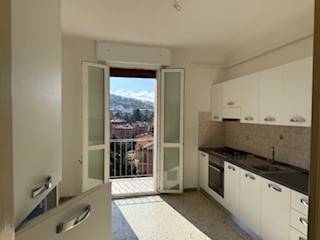 appartamento in affitto a Bologna in zona Saffi