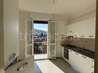 appartamento in affitto a Bologna in zona Andrea Costa