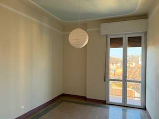 appartamento in affitto a Bologna in zona Saffi