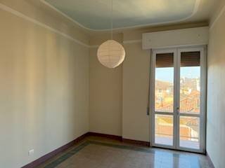 appartamento in affitto a Bologna in zona Andrea Costa