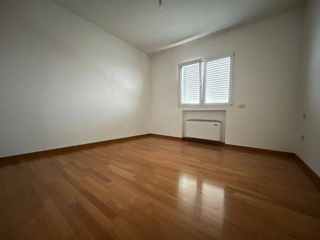 appartamento in affitto a Bologna in zona Borgo Panigale