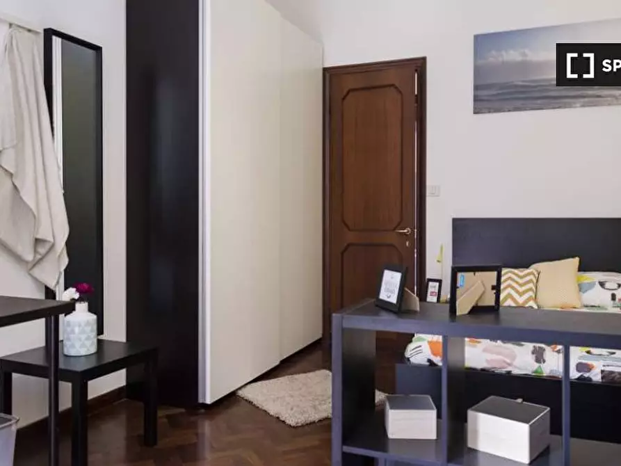 appartamento in affitto a Bologna