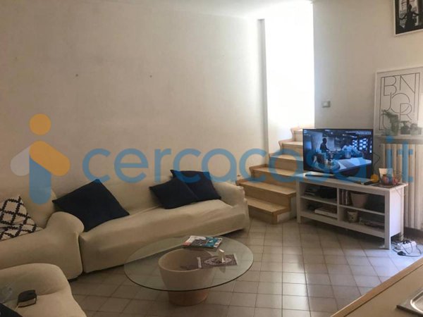 appartamento in affitto a Bologna