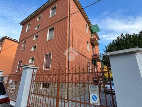 appartamento in affitto a Bologna in zona Aeroporto