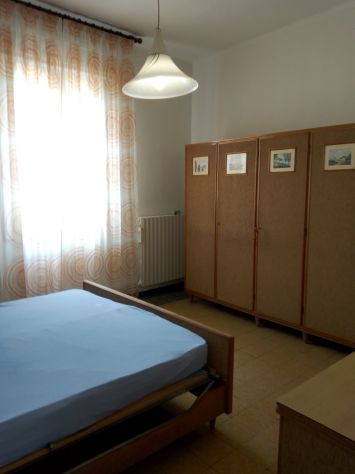 camera singola in affitto a Bologna in zona Corticella