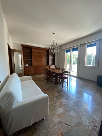 camera singola in affitto a Bologna in zona Bolognina