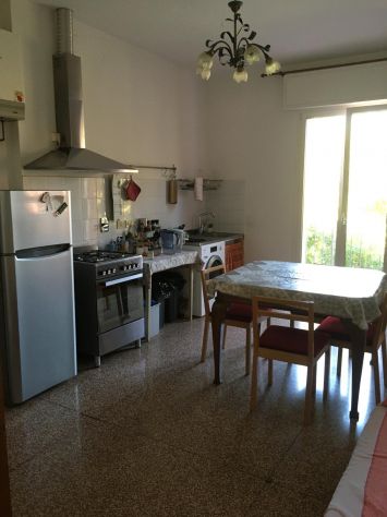 appartamento in affitto a Bologna in zona Centro Storico