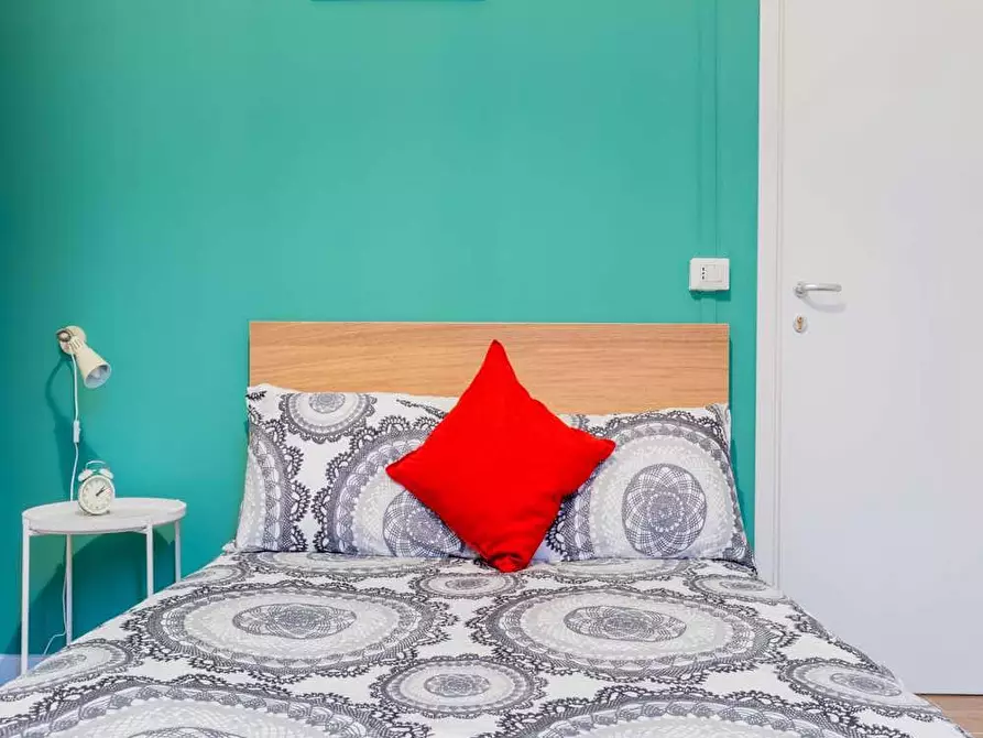 appartamento in affitto a Bologna