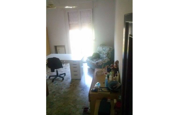 camera singola in affitto a Bologna in zona Saragozza