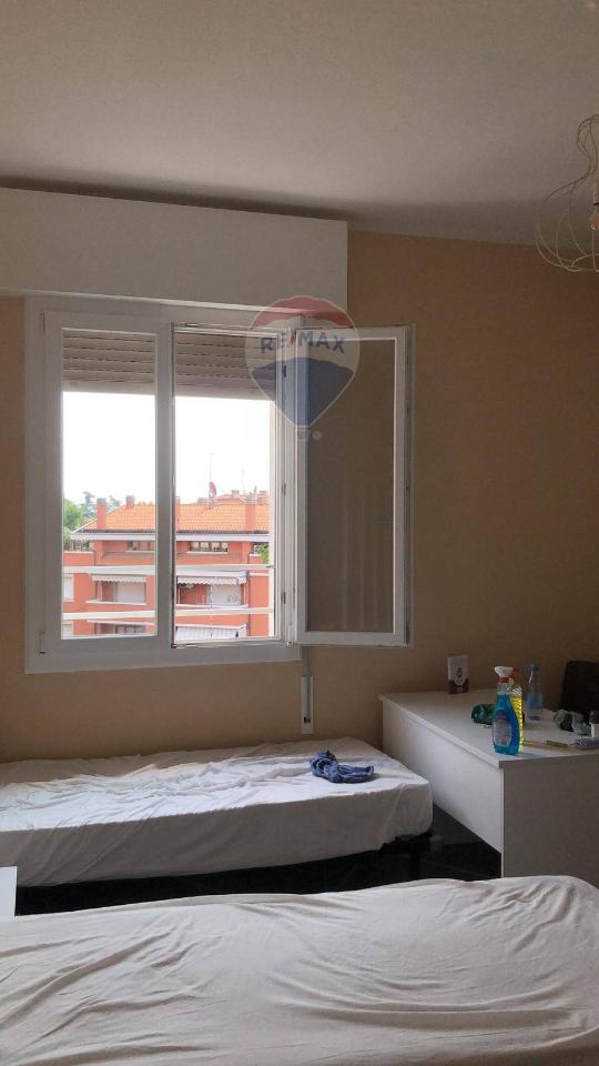 appartamento in affitto a Bologna in zona San Donato