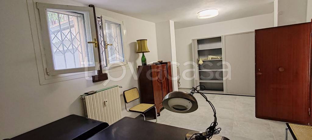 appartamento in affitto a Bologna