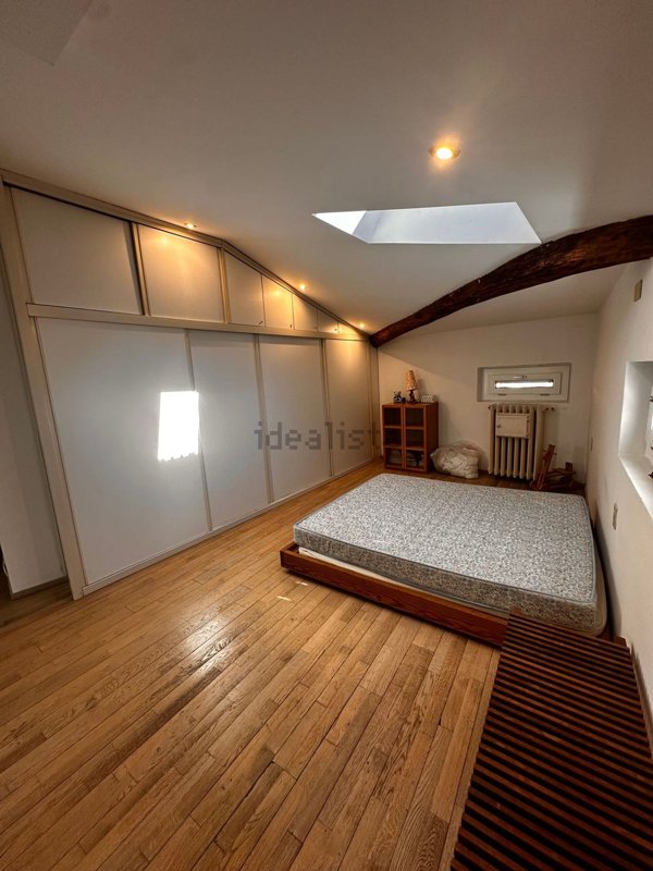 appartamento in affitto a Bologna in zona Quartiere Porto