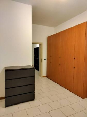 appartamento in affitto a Bologna in zona San Vitale