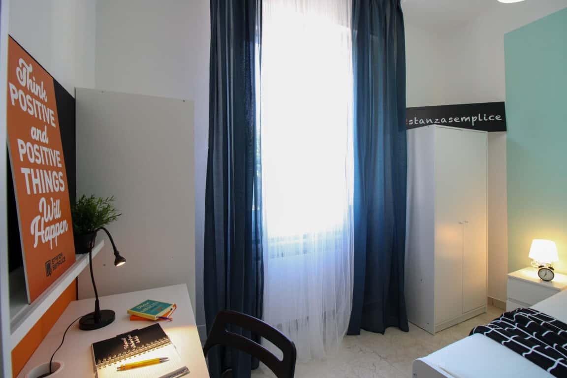 negozio in affitto a Bologna in zona San Donato