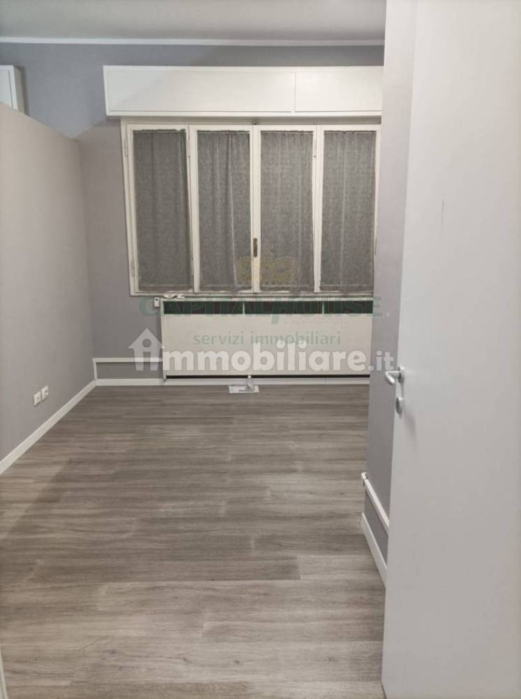 ufficio in affitto a Bologna in zona Fiera