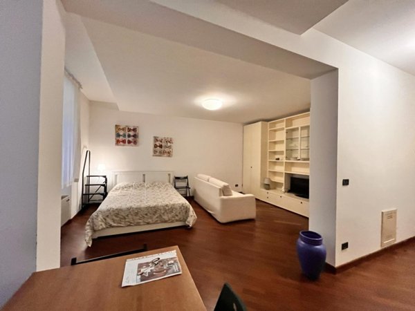 appartamento in affitto a Bologna in zona Centro Storico