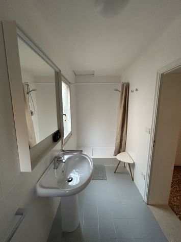 appartamento in affitto a Bologna in zona Centro Storico