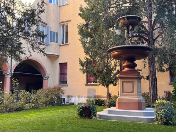 ufficio in affitto a Bologna in zona Centro Storico