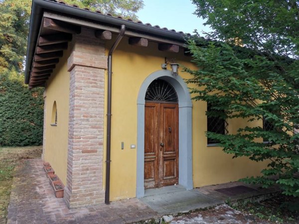 casa indipendente in affitto a Bologna in zona San Vitale