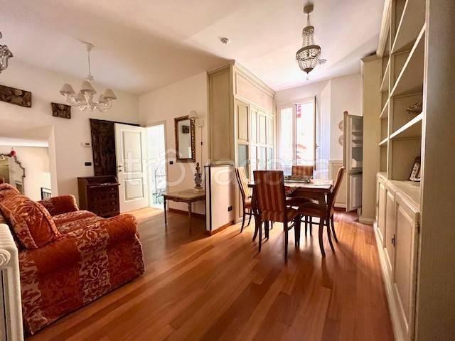 appartamento in affitto a Bologna in zona Centro Storico