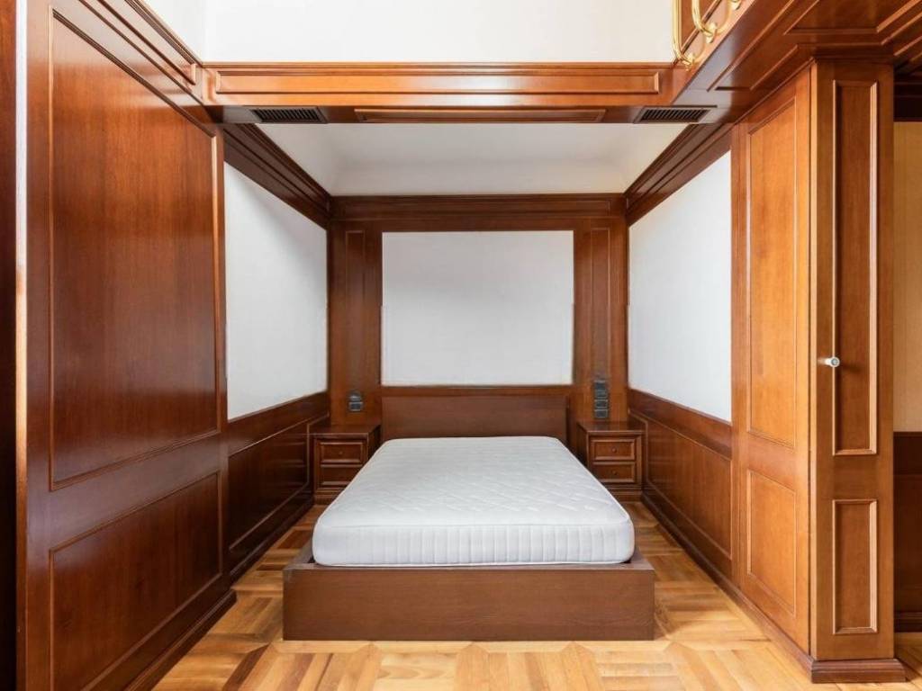 appartamento in affitto a Bologna in zona Centro Storico