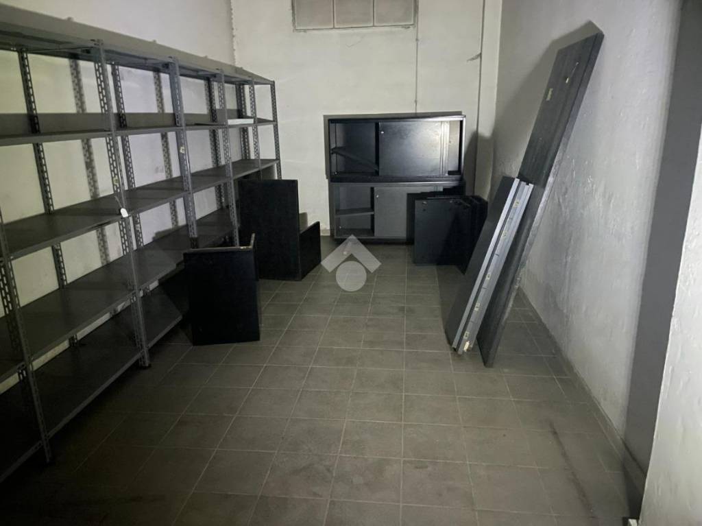 ufficio in affitto a Bologna in zona Centro Storico