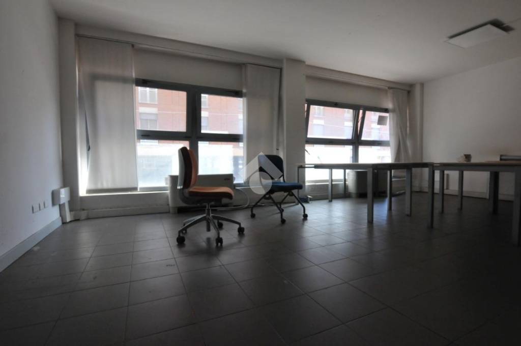 ufficio in affitto a Bologna in zona Centro Storico