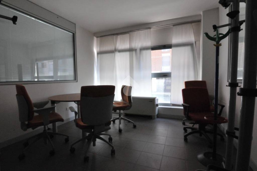 ufficio in affitto a Bologna in zona Centro Storico