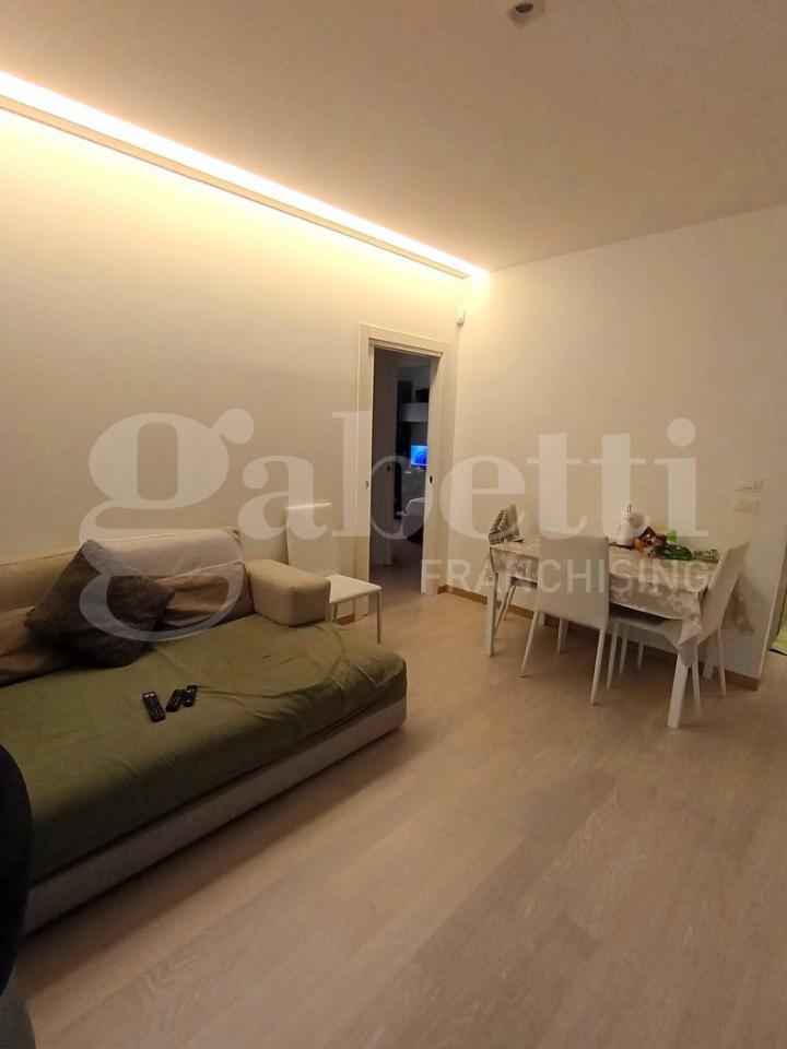 appartamento in affitto a Bologna in zona Centro Storico