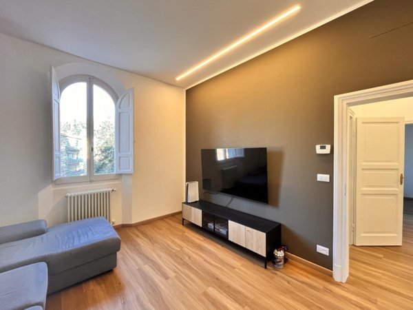 appartamento in affitto a Bologna in zona Santo Stefano