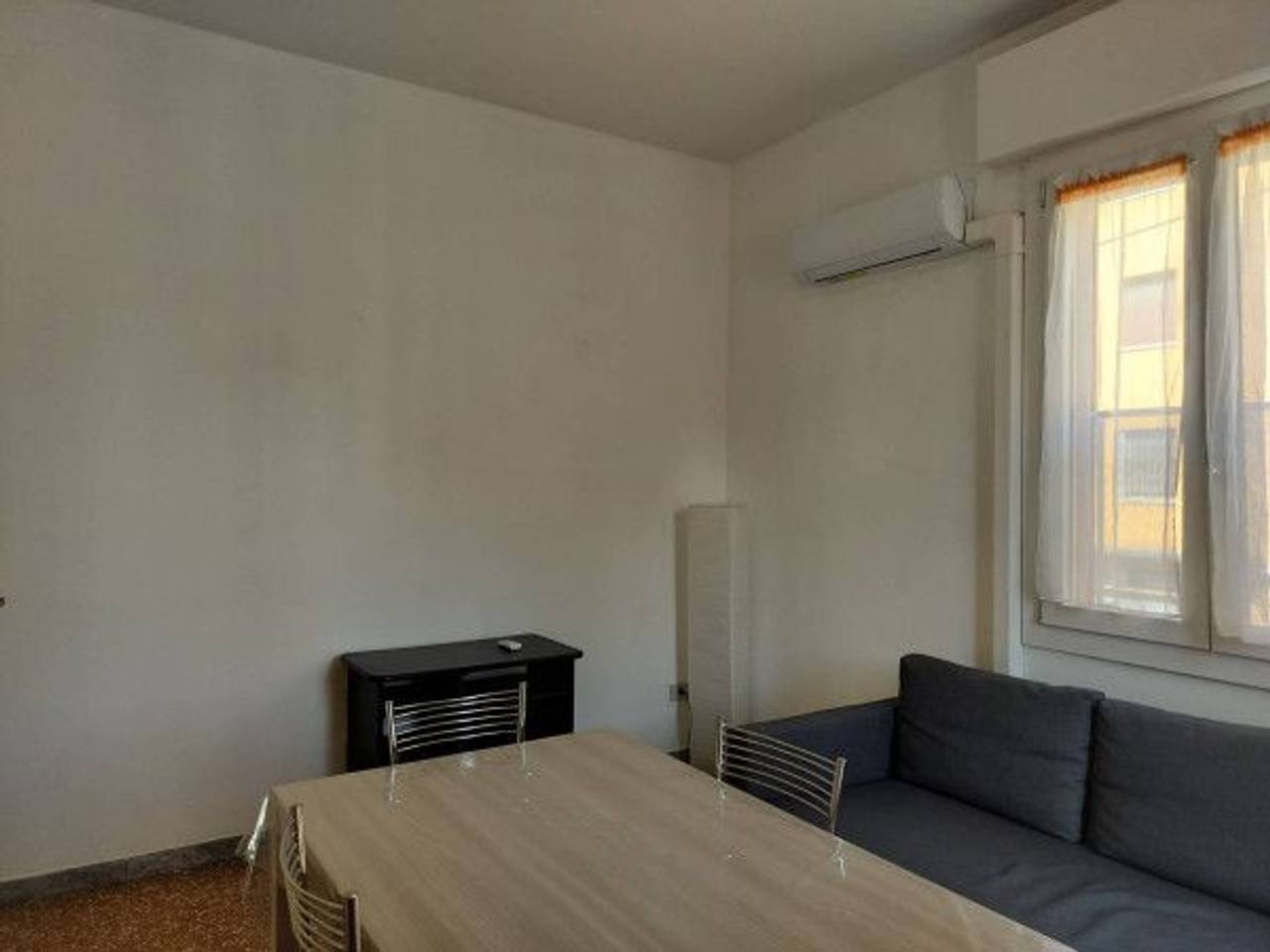 appartamento in affitto a Bologna in zona San Donato