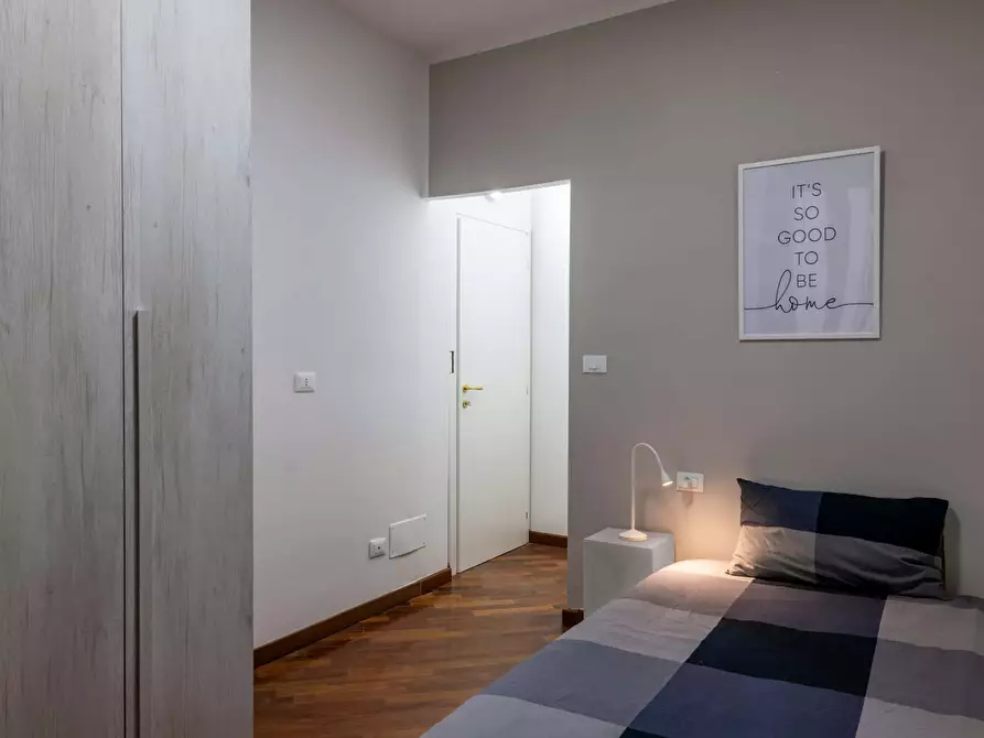 appartamento in affitto a Bologna