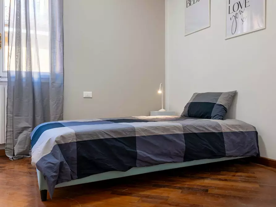 appartamento in affitto a Bologna