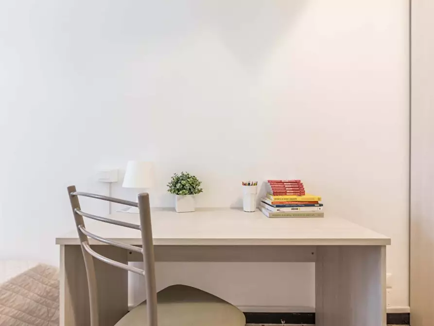 appartamento in affitto a Bologna