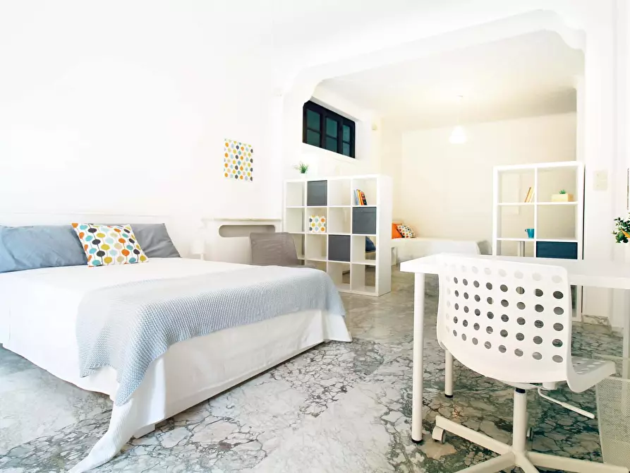 appartamento in affitto a Bologna