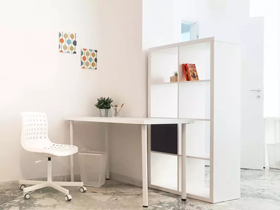 appartamento in affitto a Bologna