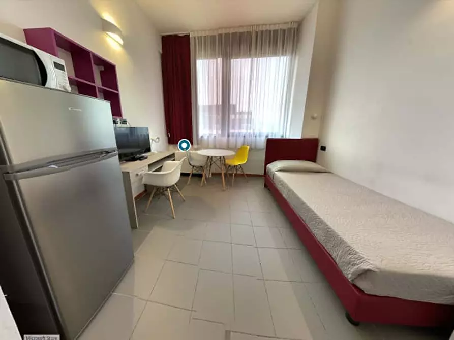 appartamento in affitto a Bologna