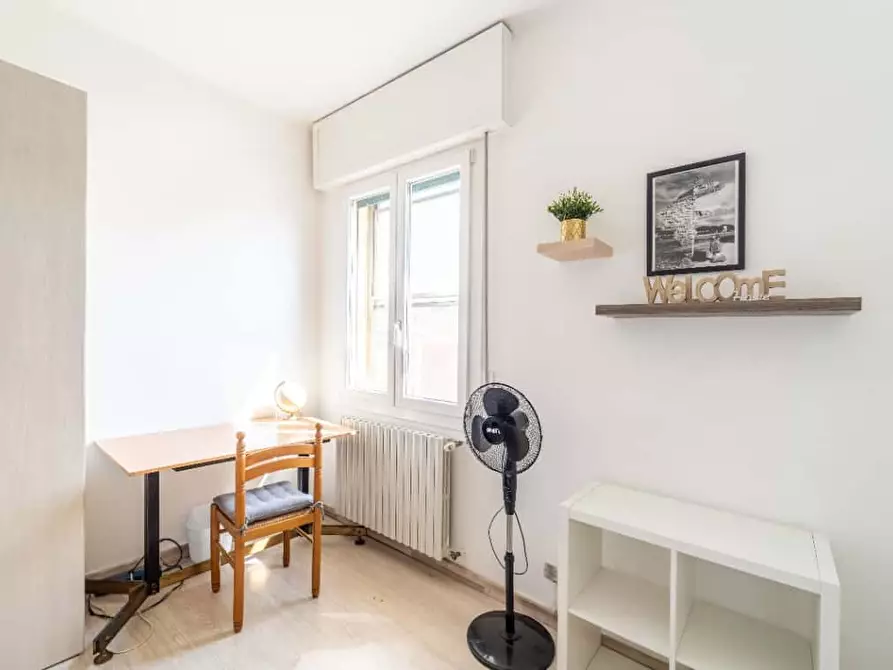 appartamento in affitto a Bologna