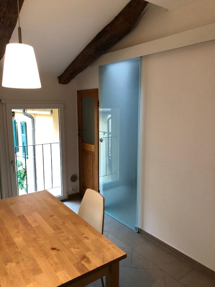 appartamento in affitto a Bologna in zona Centro Storico